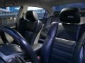 2006 Honda Civic for sale in Manila-3