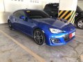 2017 Subaru Brz for sale in Pasay-3