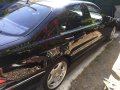 2000 Mercedes-Benz S-Class for sale in Marikina -4