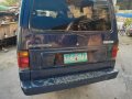 1993 Mazda Bongo for sale in Taguig-8