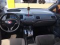 Honda Civic 2006 for sale in Calamba-1