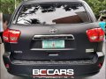 2010 Toyota Sequoia for sale in Pasig -6