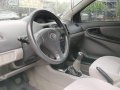 2006 Toyota Vios for sale in Makati -1