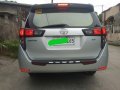 Toyota Innova J 2017 for sale in Bataan-5