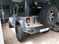 2017 Jeep Wrangler for sale in Marikina City-2