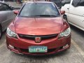 Honda Civic 2006 for sale in Calamba-0