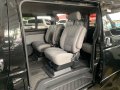 2019 Toyota Hiace for sale in Pasig -2