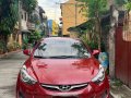 2012 Hyundai Elantra for sale in Quezon City-4