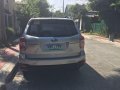 2013 Subaru Forester for sale in Quezon City-1