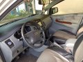 Toyota Innova 2010 for sale in Batangas-3
