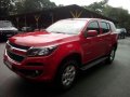 2019 Chevrolet Trailblazer for sale in Manila-6