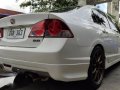 Like New Honda Civic for sale in Paranaque-3