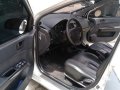 Hyundai Getz 2008 for sale in Manila-5