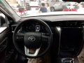 Toyota Fortuner 2019 for sale in Paranaque -7