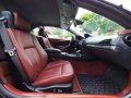 2007 BMW 630i for sale in Pasig-1
