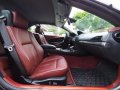 2007 BMW 630i for sale in Pasig-8