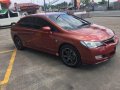 Honda Civic 2006 for sale in Calamba-6