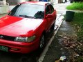 Toyota Corolla 1994 for sale in Imus-6