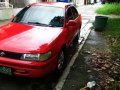 Toyota Corolla 1994 for sale in Imus-2