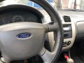 Ford Lynx 2000 for sale in Rizal-2