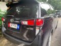 2018 Toyota Innova for sale in Quezon City-0