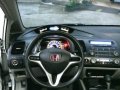 2006 Honda Civic for sale in Manila-7