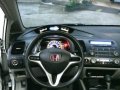 2006 Honda Civic for sale in Manila-2