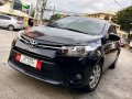 Toyota Vios 2018 for sale in Manila-1