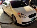 Hyundai Accent 2010 Diesel for sale in Cebu City-0