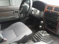 2001 Nissan Terrano for sale in Bulacan-1