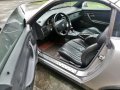 2nd Hand 1997 Mercedes-Benz Slk-Class at 57000 km for sale -3