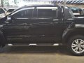 Used 2015 Ford Ranger Diesel Manual for sale in Quezon City -5