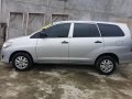 Selling 2nd Hand Toyota Innova 2013 at 62000 km in Aliaga -0