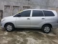 Selling 2nd Hand Toyota Innova 2013 at 62000 km in Aliaga -5