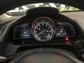 Selling 2nd Hand Mazda 2 2016 Sedan at 30800 km -0
