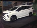 Brand New Mitsubishi Xpander 2019 for sale in Mandaluyong -0