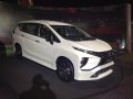 Brand New Mitsubishi Xpander 2019 for sale in Mandaluyong -2