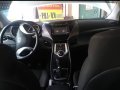 Silver 2012 Hyundai Elantra for sale in Metro Manila -3