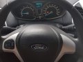 Sell Black 2014 Ford Ecosport at 20000 km in San Juan-2