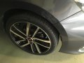 Sell Used 2014 Toyota Vios Automatic Gasoline -1