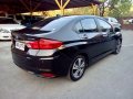 2016 Honda City for sale in Manila-5