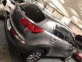 2014 Kia Sportage for sale in Quezon City-1