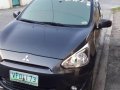 Mitsubishi Mirage 2013 for sale in San Pedro-2