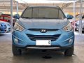 2014 Hyundai Tucson Diesel for sale -7