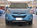 2014 Hyundai Tucson Diesel for sale -0