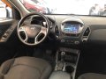 2014 Hyundai Tucson Diesel for sale -5