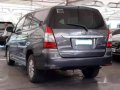 2014 Toyota Innova Diesel for sale-0