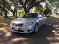 2010 Toyota Camry for sale in San Fernando-9