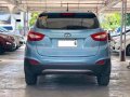 2014 Hyundai Tucson Diesel for sale -0