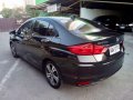 2016 Honda City for sale in Manila-4